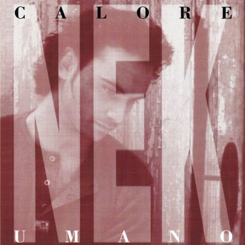 0639842928427.jpg Calore Umano - immagine 1