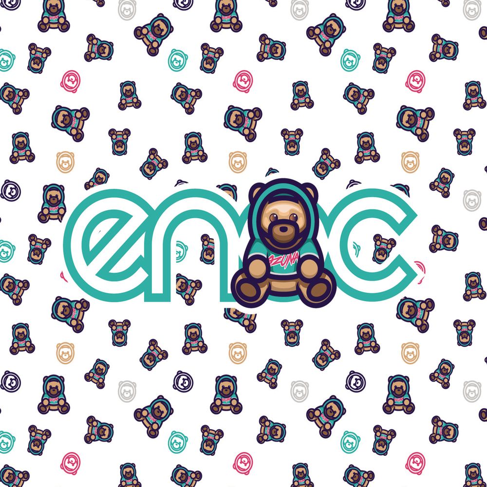 0697691884004.jpg Enoc - immagine 1