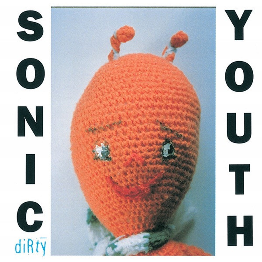 0720642448526.jpg Dirty - immagine 1