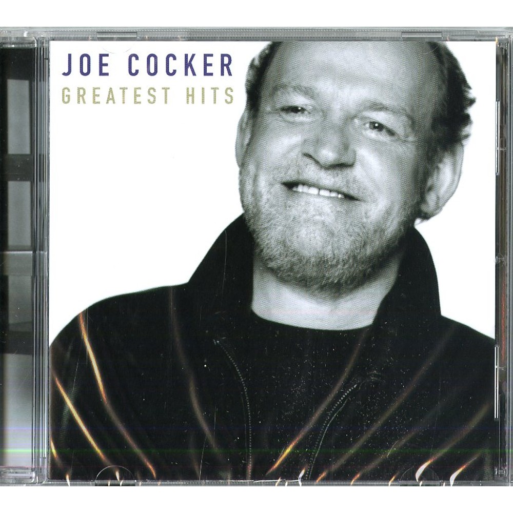 0724349771925.jpg Greatest Hits - immagine 1