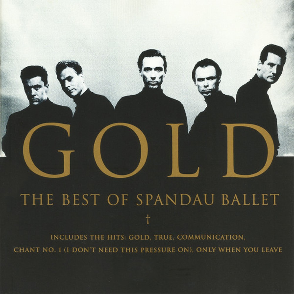 0724352670024.jpg Gold - immagine 1