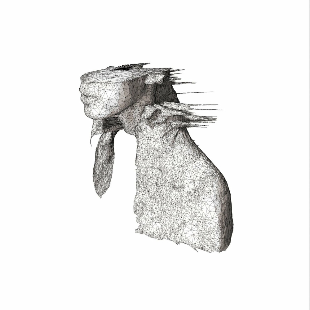 0724354050428.jpg A Rush Of Blood To The Head - immagine 1
