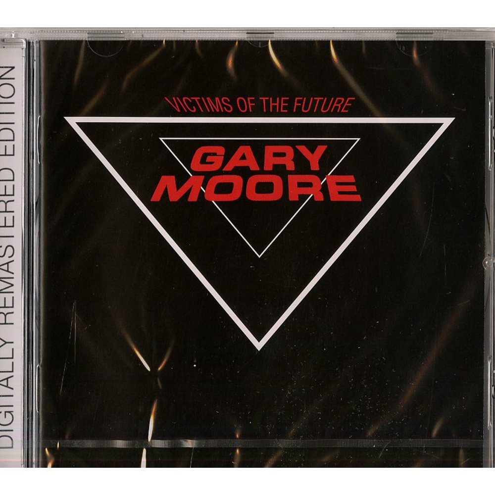0724358357523.jpg Victims Of The Future - immagine 1