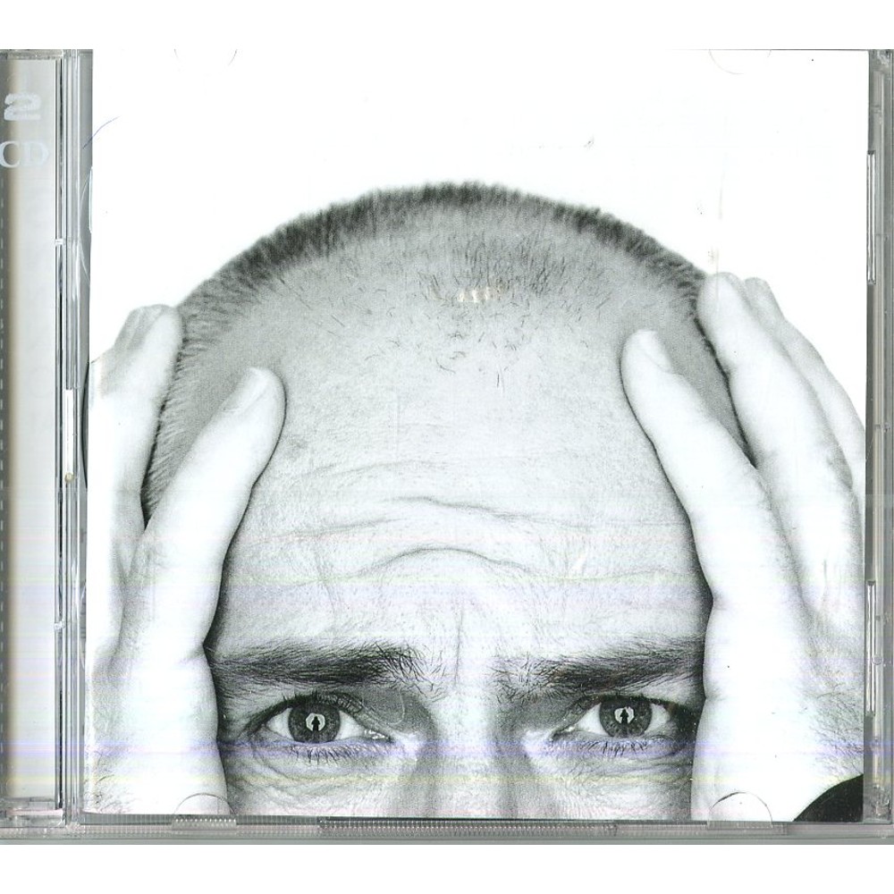 0724359523729.jpg Hit (2cd) - immagine 1
