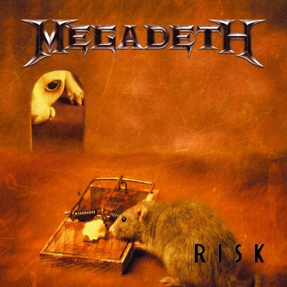 0724359862224.jpg Risk - immagine 1