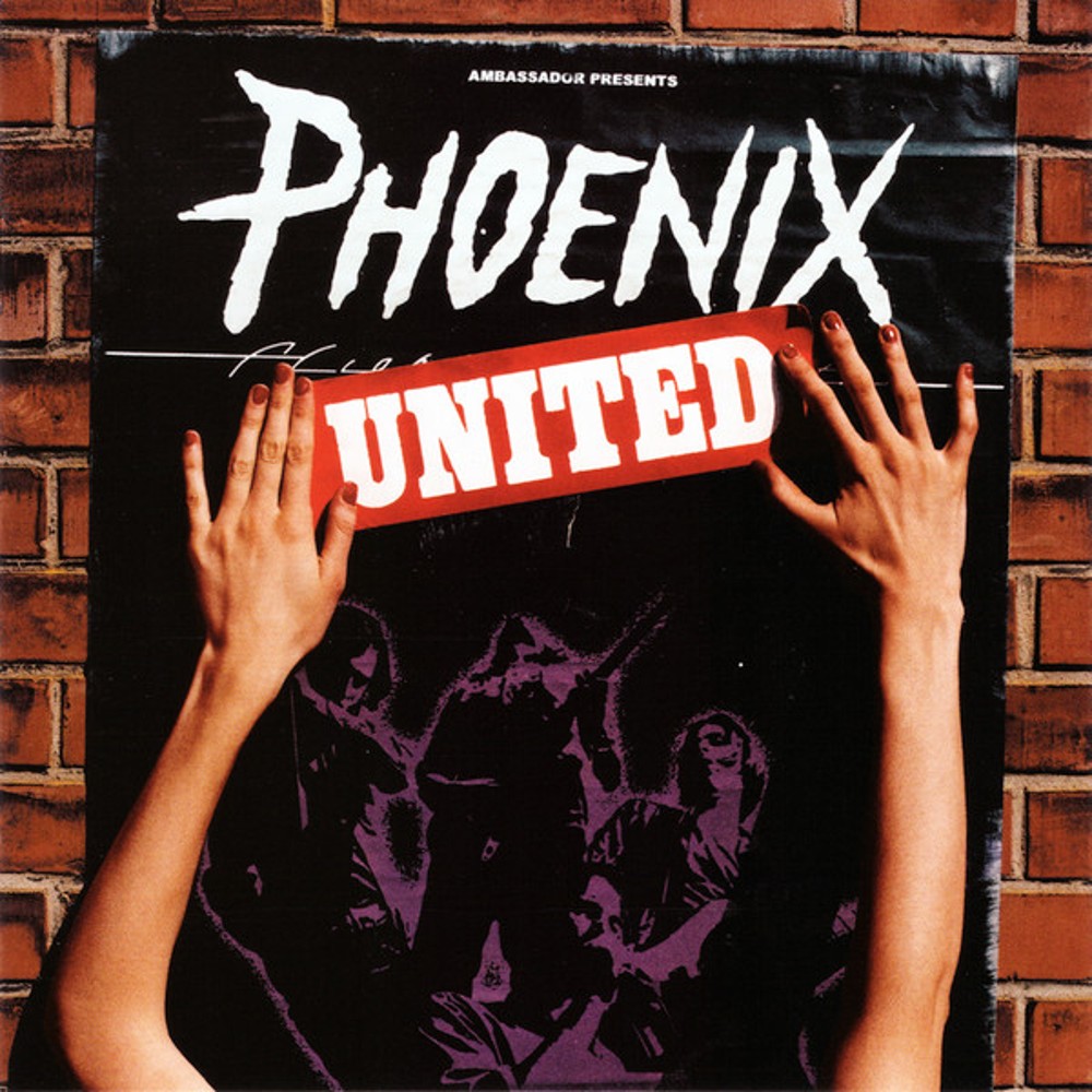 0724384885328.jpg United - immagine 1
