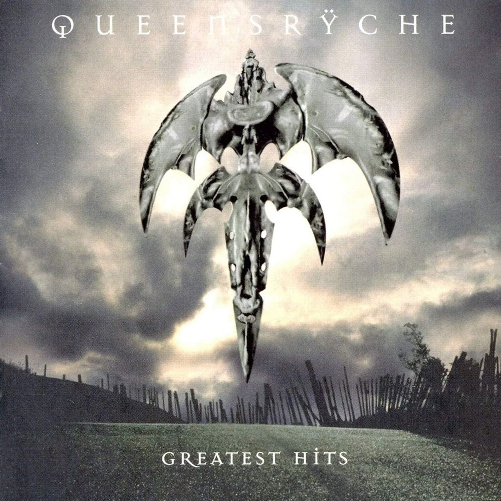 0724384942229.jpg Greatest Hits - immagine 1