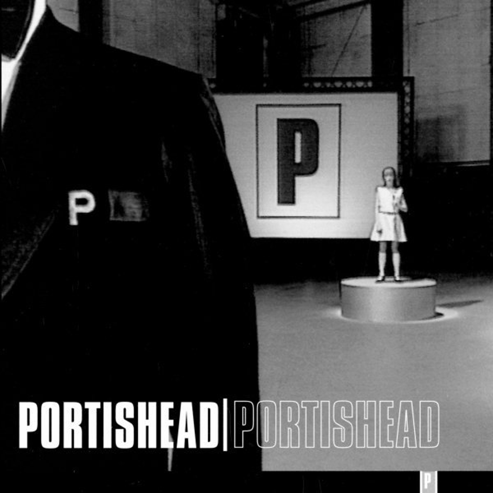 0731453918924.jpg Portishead - immagine 1