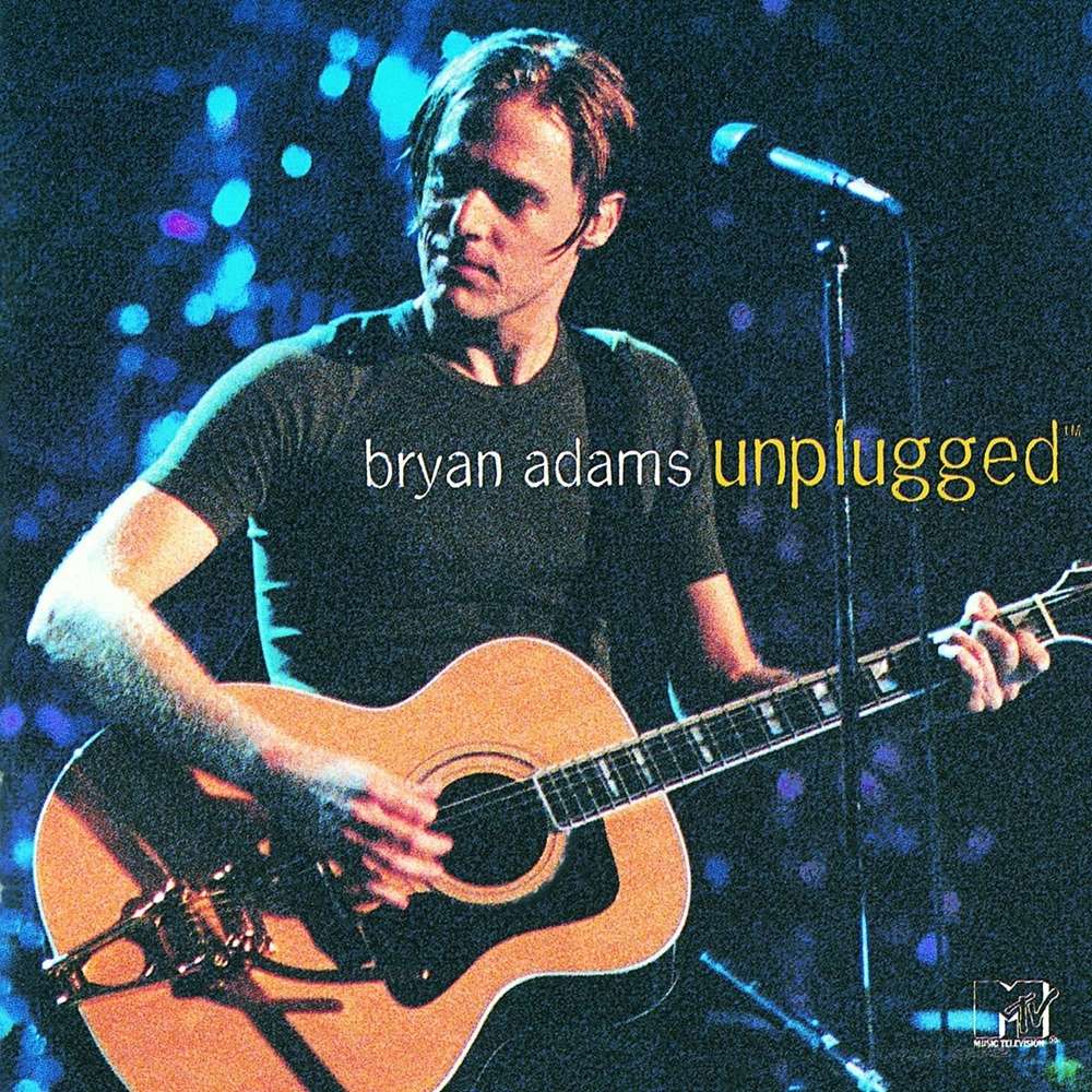 0731454083126.jpg Unplugged - immagine 1