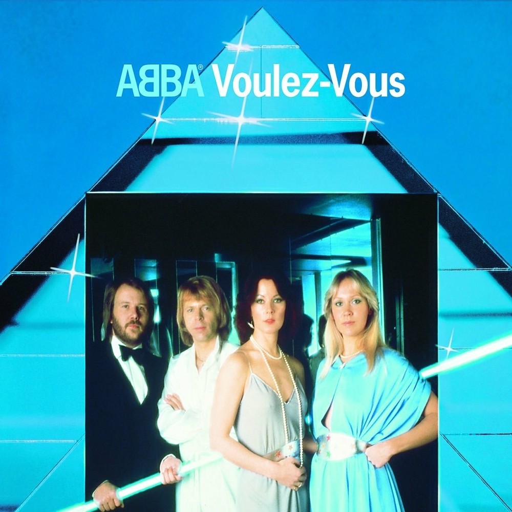 0731454995528-1.jpg Voulez Vous - immagine 1
