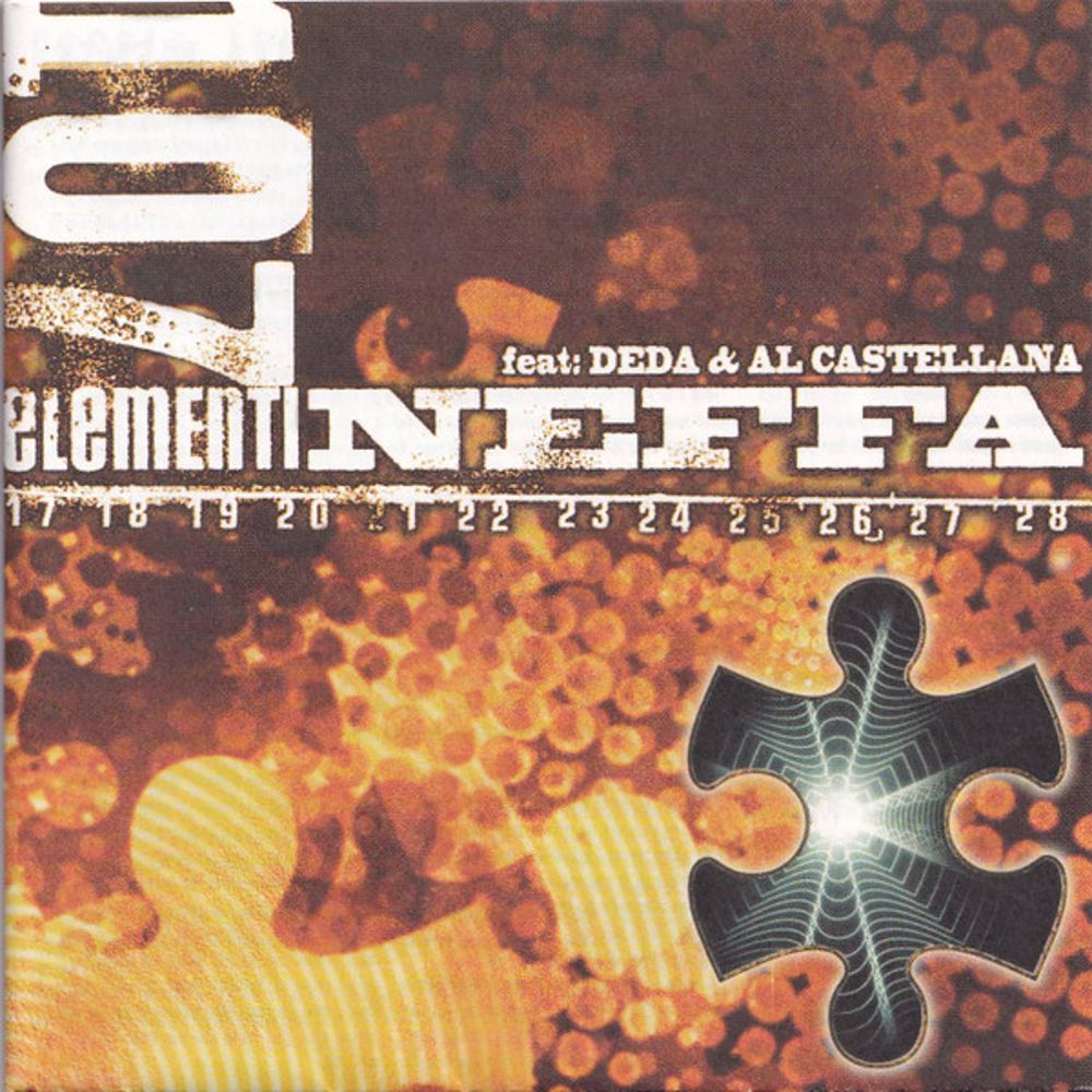 0731455830828.jpg 107 Elementi - immagine 1