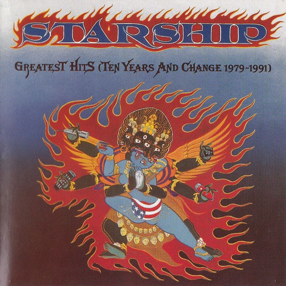 0743212899023.jpg Greatest Hits (Ten Years And Change 1979 - 1991) - immagine 1