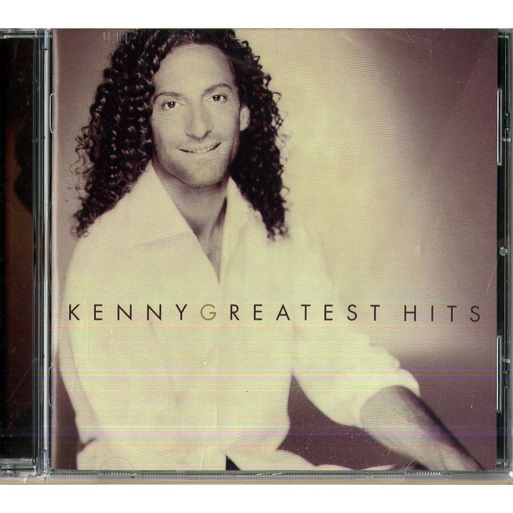0743215719120.jpg Greatest Hits - immagine 1