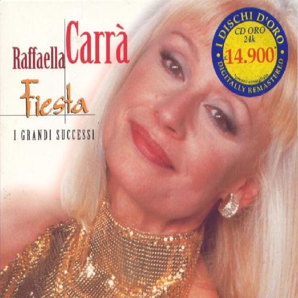 0743218212420-2.jpg Fiesta - immagine 1