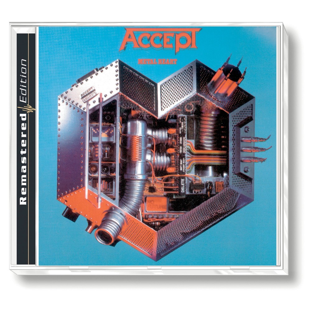 0743219321329.jpg Metal Heart - immagine 1