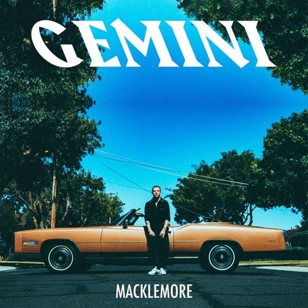 0798577096327.jpg Gemini - immagine 1