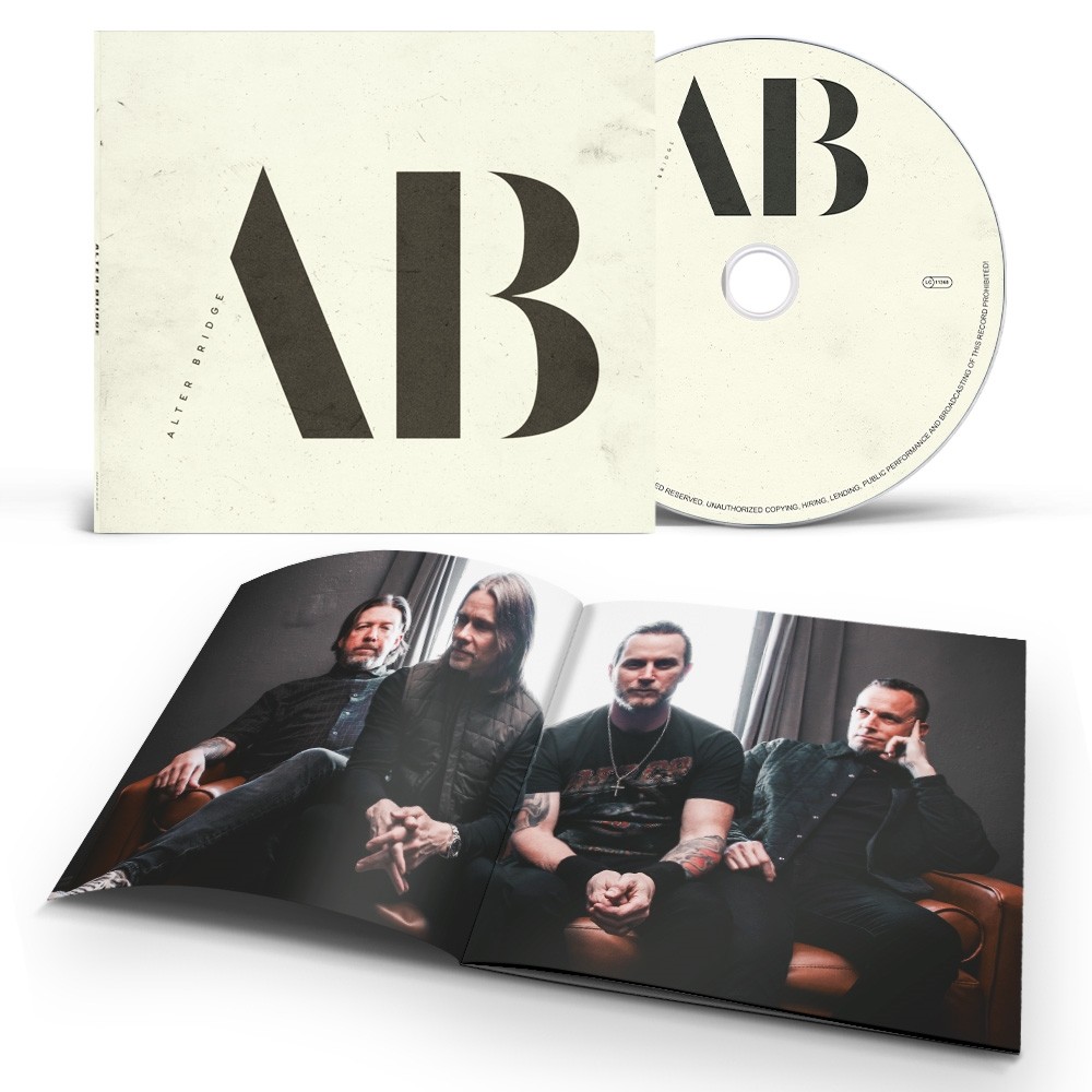 0810185191857-2.jpg Alter Bridge - immagine 1