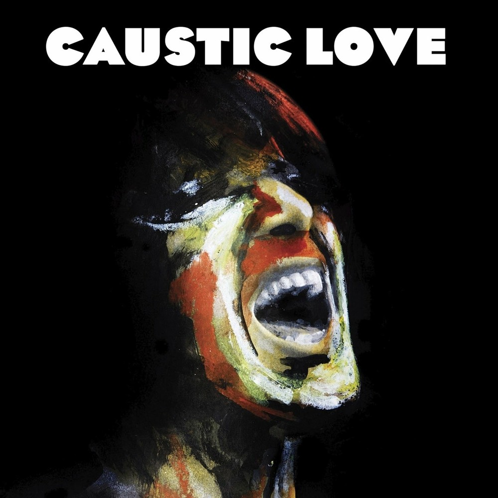 0825646312306.jpg Caustic Love - immagine 1