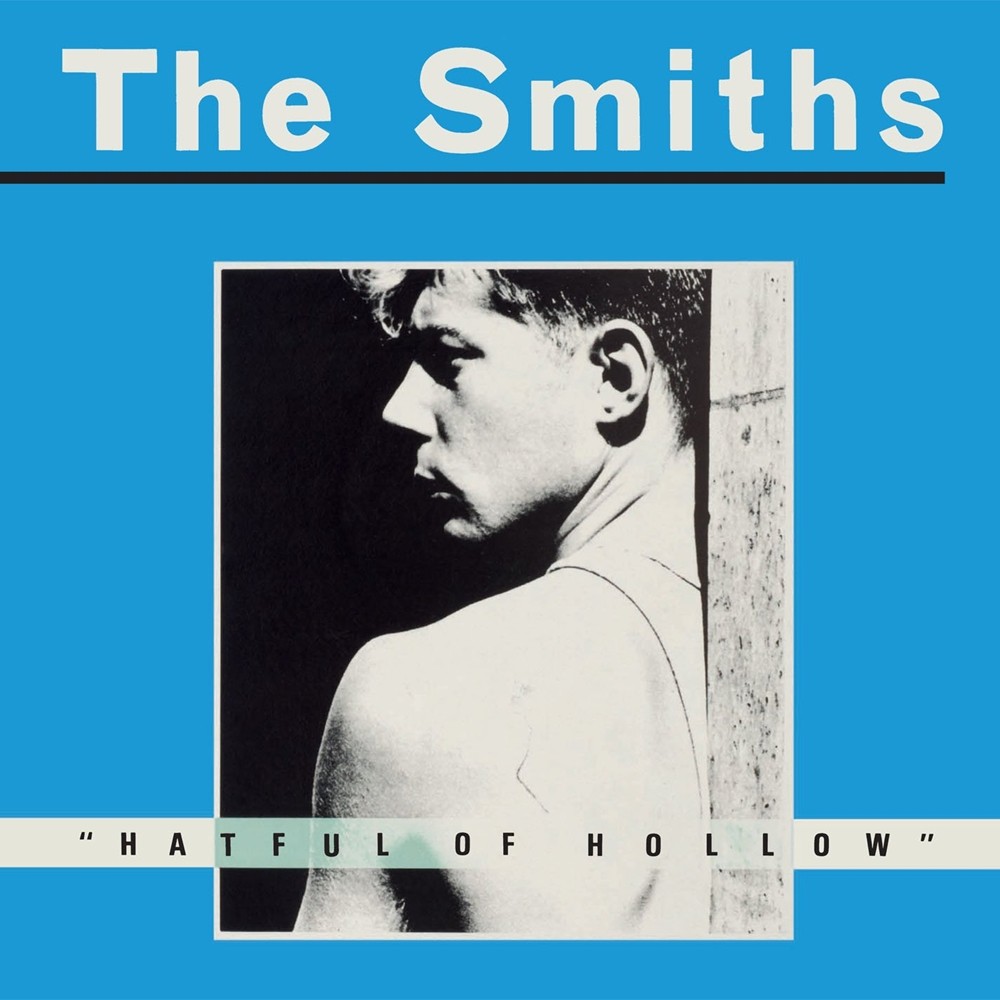 0825646658824.jpg Hatful Of Hollow - immagine 1