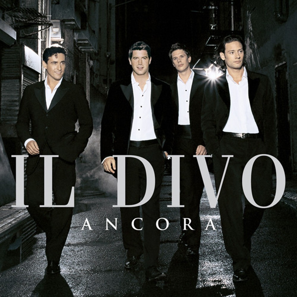 0828767387123.jpg Ancora - immagine 1