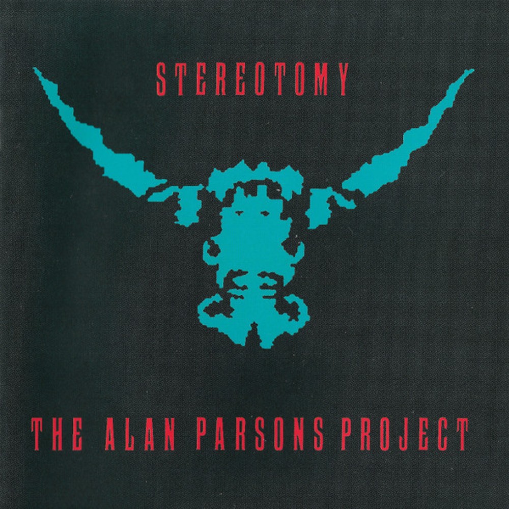 0828768386026.jpg Stereotomy - immagine 1