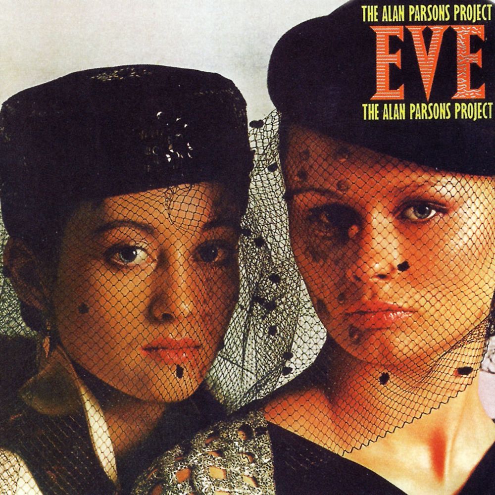 0828768386125.jpg Eve - immagine 1