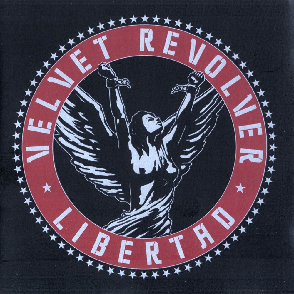 0828768885925.jpg Libertad - immagine 1