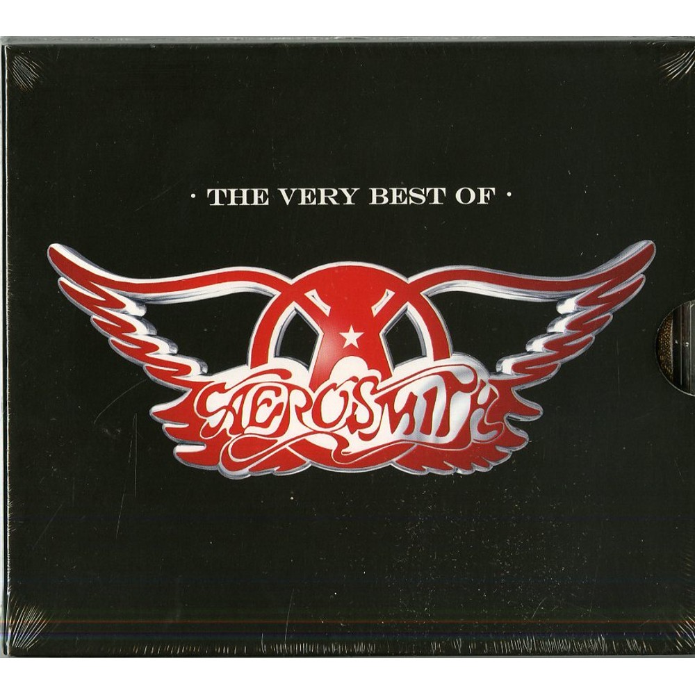 0886970086929.jpg Devil's Got A New Disguise (The Very Best) - immagine 1