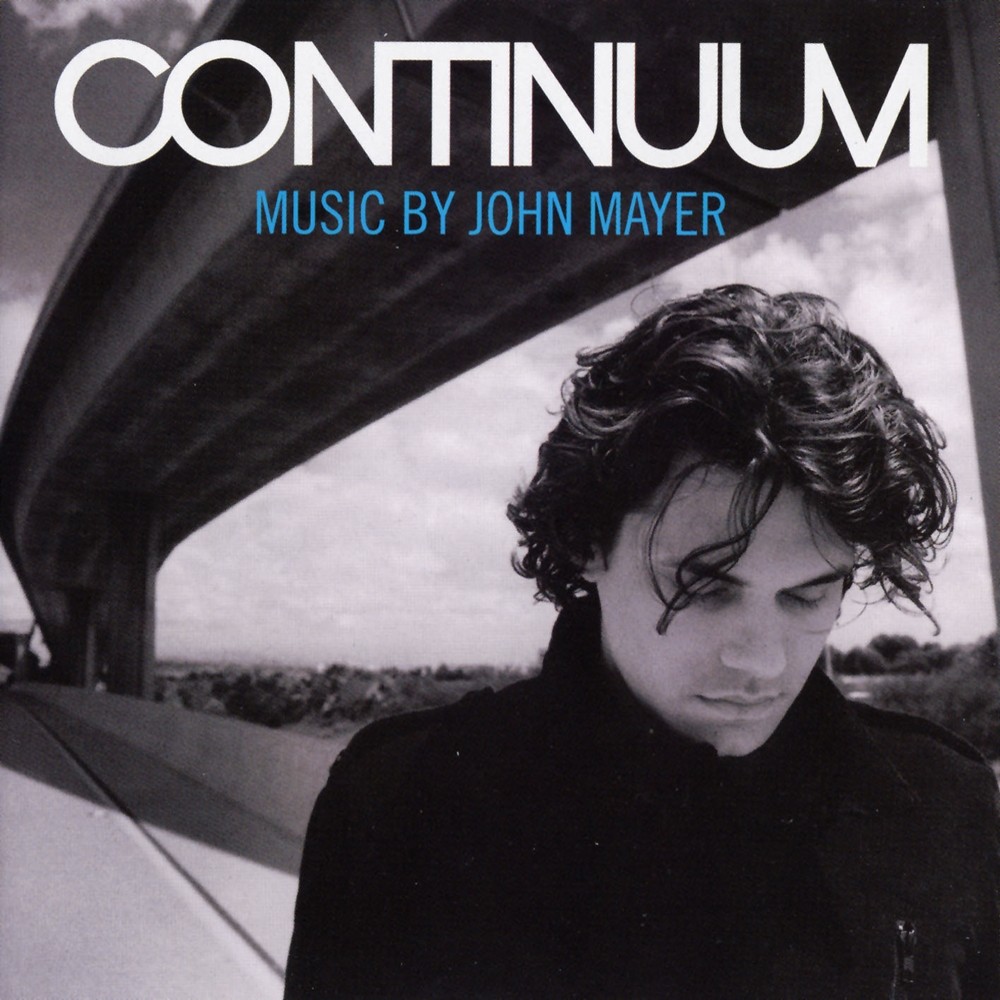 0886970115223.jpg Continuum - immagine 1