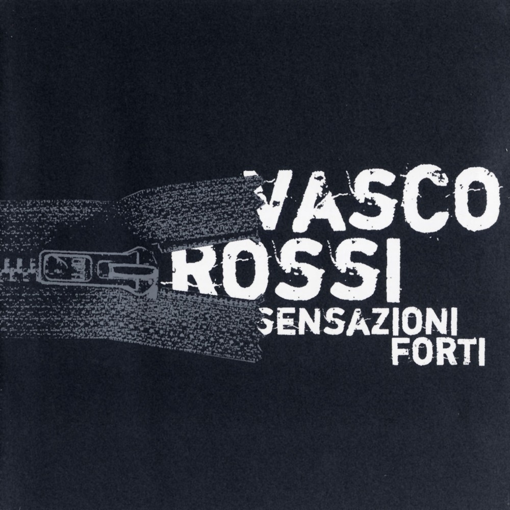 0886971139921.jpg Sensazioni Forti - immagine 1