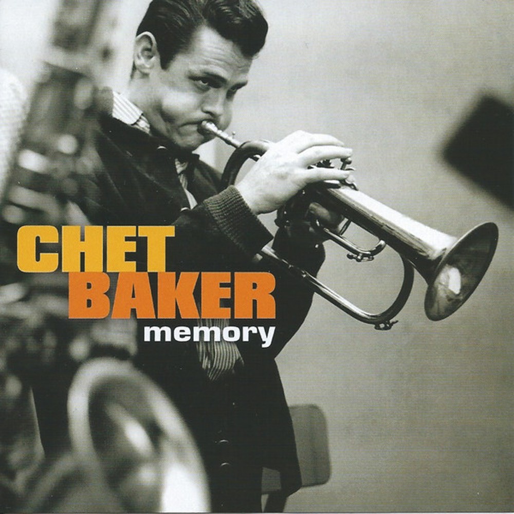 0886972988023-2.jpg Baker Memory - immagine 1
