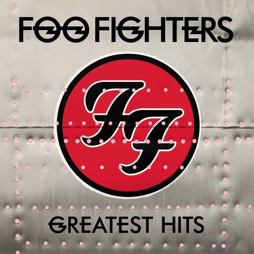 0886973692110.jpg Greatest Hits (2lp) - immagine 1