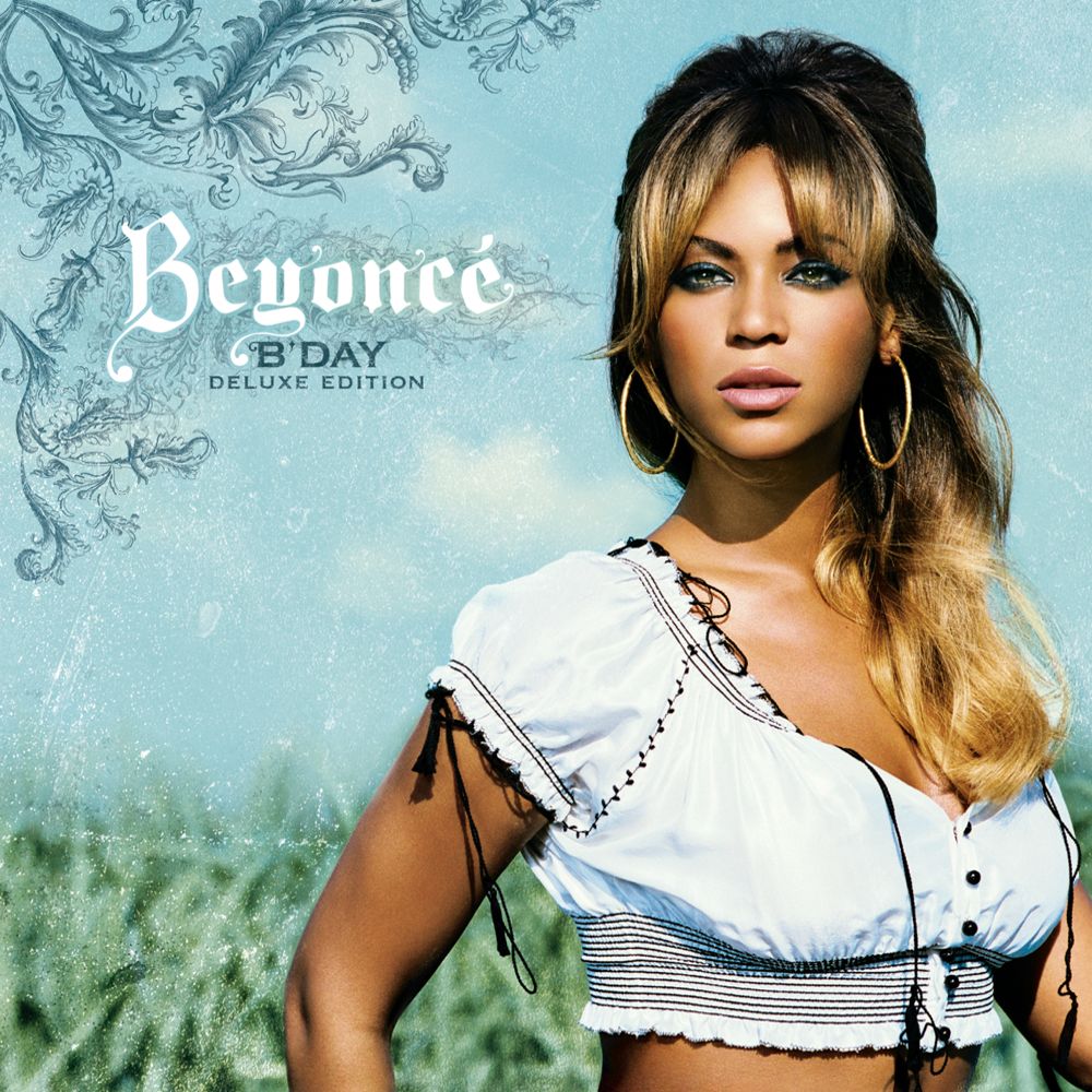 0886974048428.jpg B'day (Deluxe Edition) - immagine 1