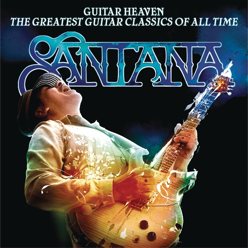 0886974596424.jpg Guitar Heaven The Greatest Guitar Classics Of All Time - immagine 1