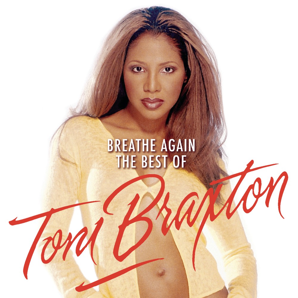 0886975238521.jpg Breathe Again (The Best Of) - immagine 1