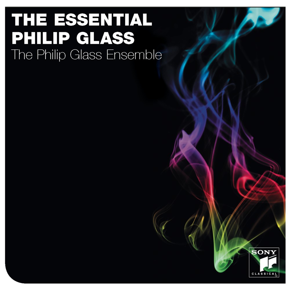 0886975298624.jpg The Essential - immagine 1