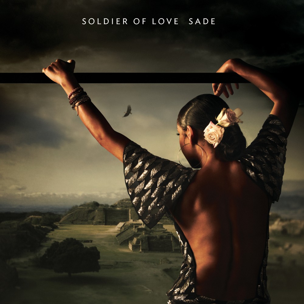 0886976388126.jpg Soldier Of Love - immagine 1