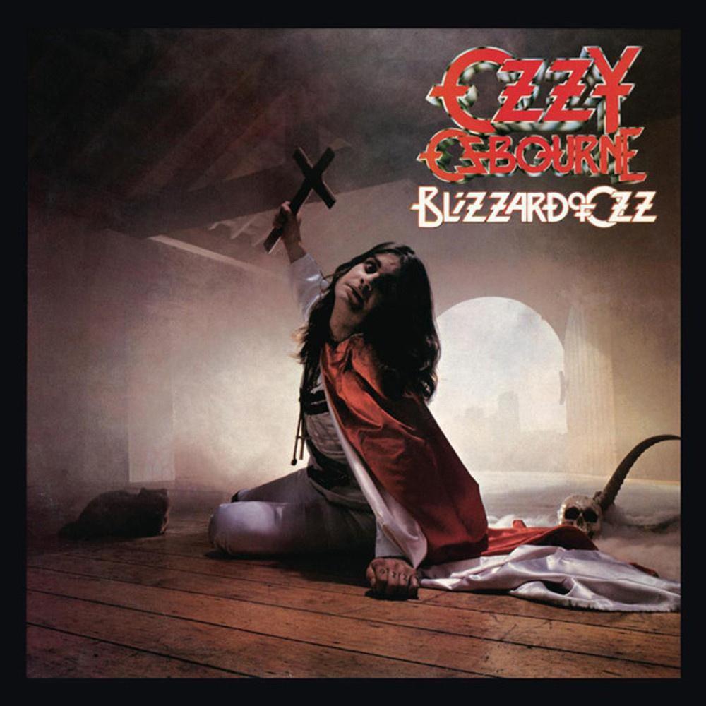 0886977381829.jpg Blizzard Of Ozz - immagine 1