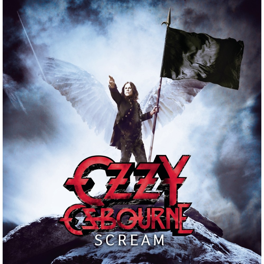 0886977552427.jpg Scream - immagine 1