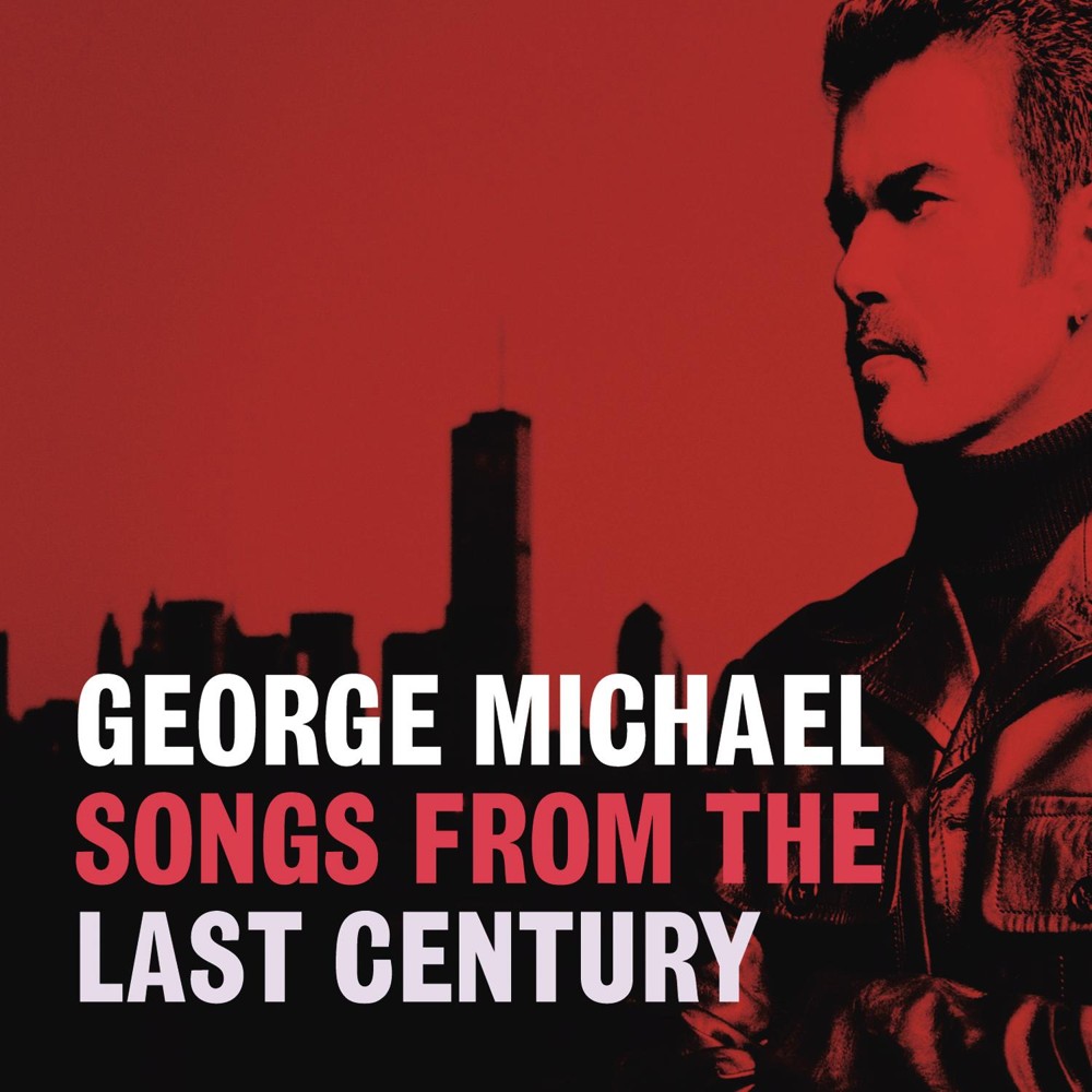 0886978404220.jpg Songs From The Last Century - immagine 1