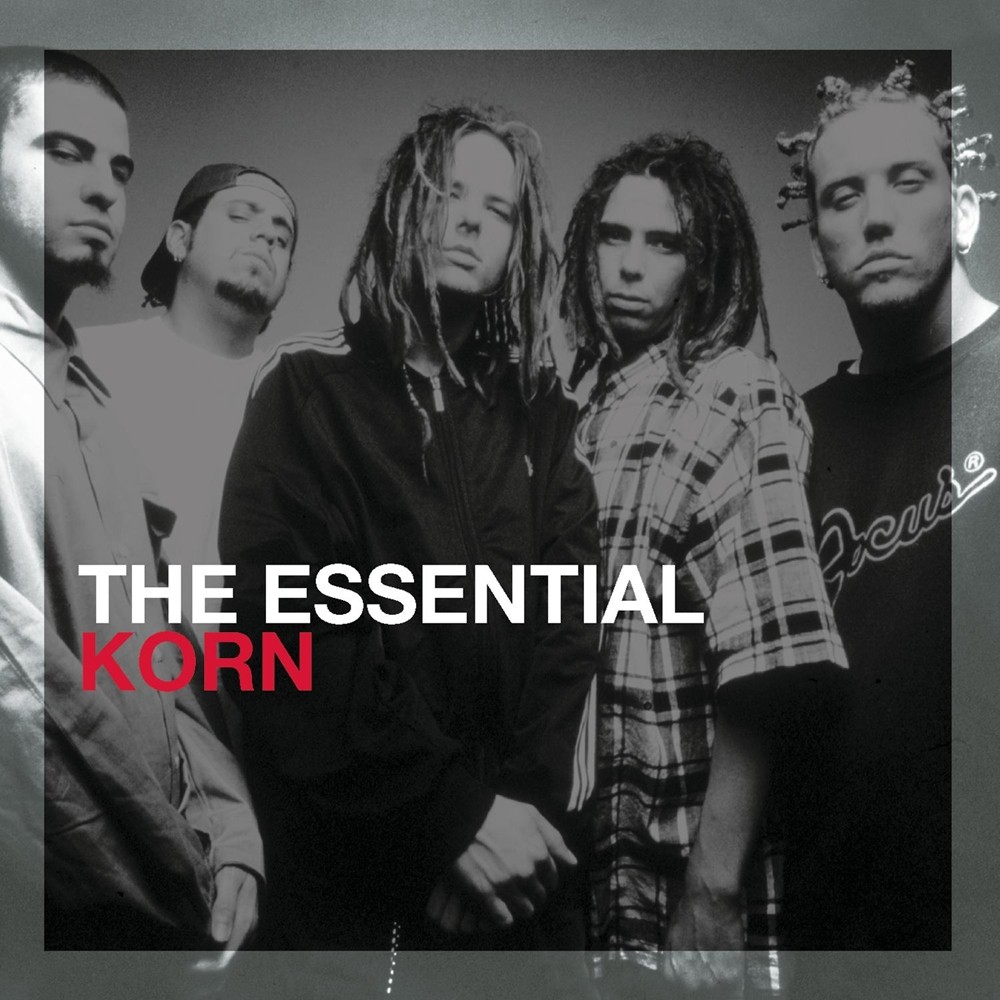 0886979257320.jpg The Essential (2cd) - immagine 1