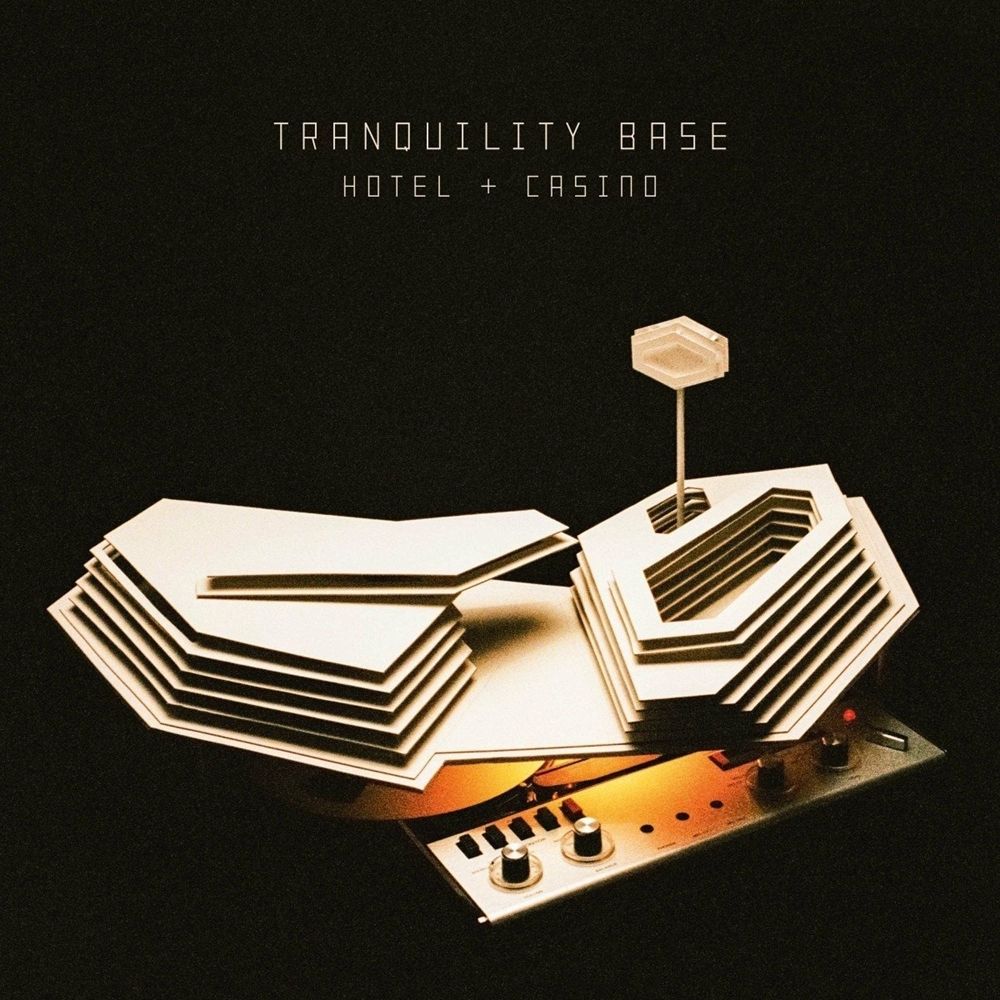 0887828033928.jpg Tranquillity Base. Hotel+casino - immagine 1