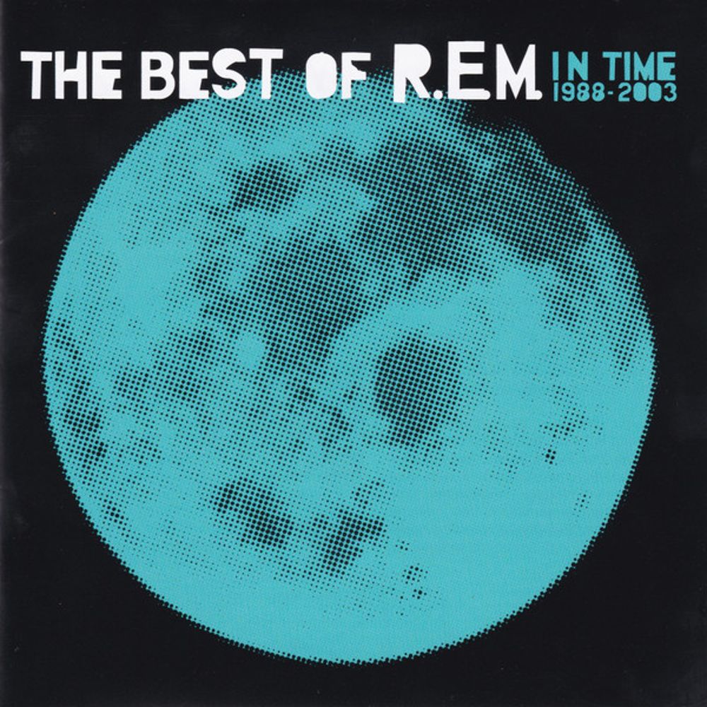 0888072002050.jpg In Time - The Best Of R.e.m. 1988 - 2003 - immagine 1