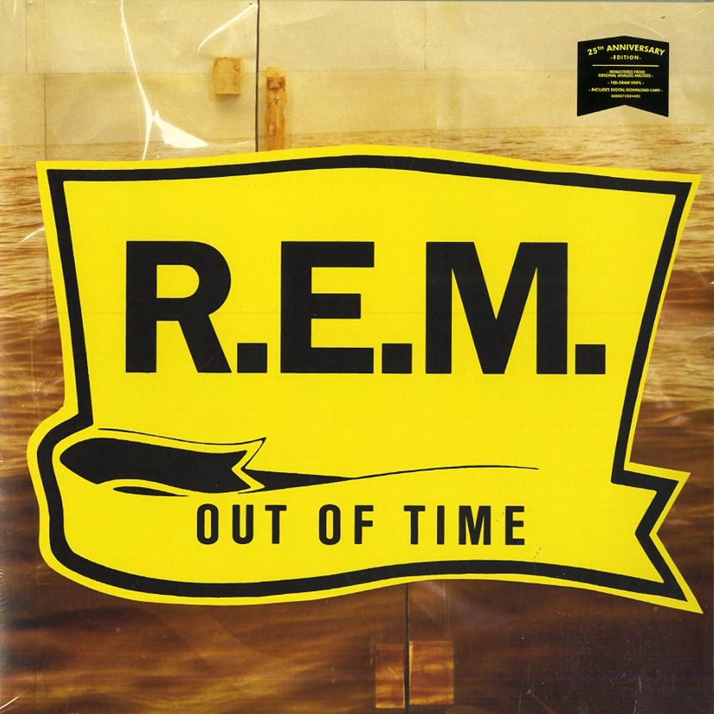 0888072004405-2.jpg Out Of Time - immagine 1