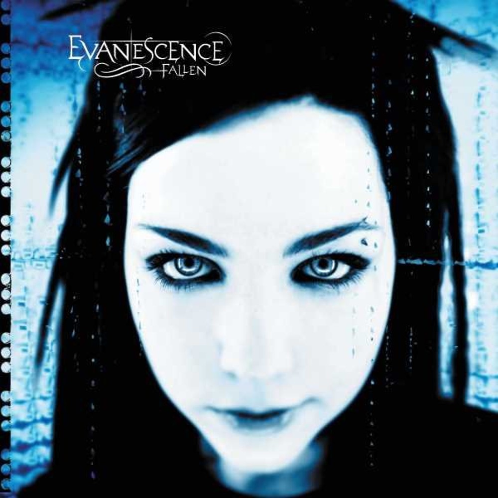 0888072025097.jpg Fallen - immagine 1