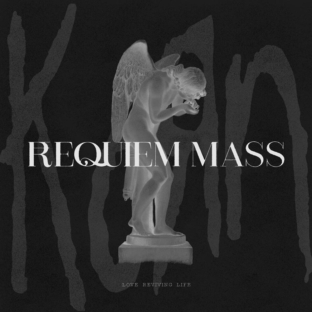 0888072461253.jpg Requiem Mass Live - immagine 1