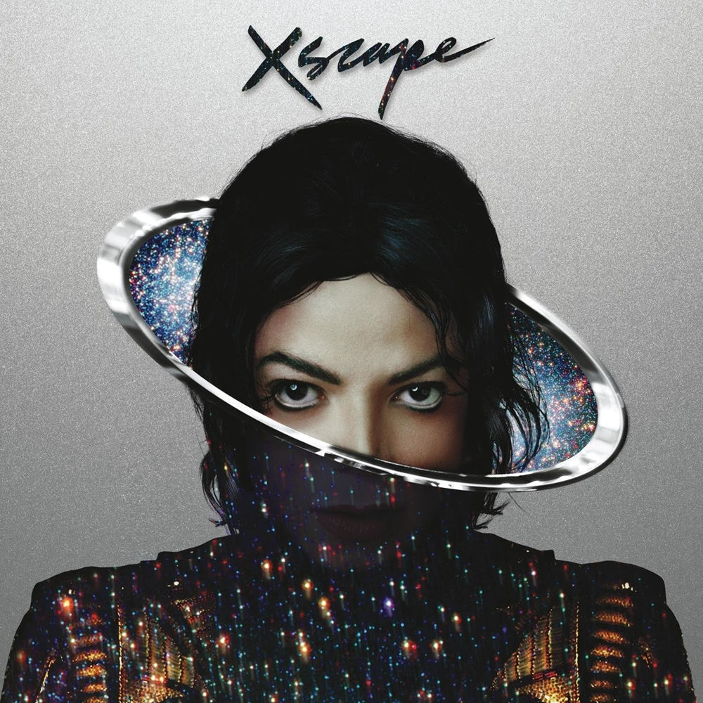 0888430536616 Xscape - immagine 1