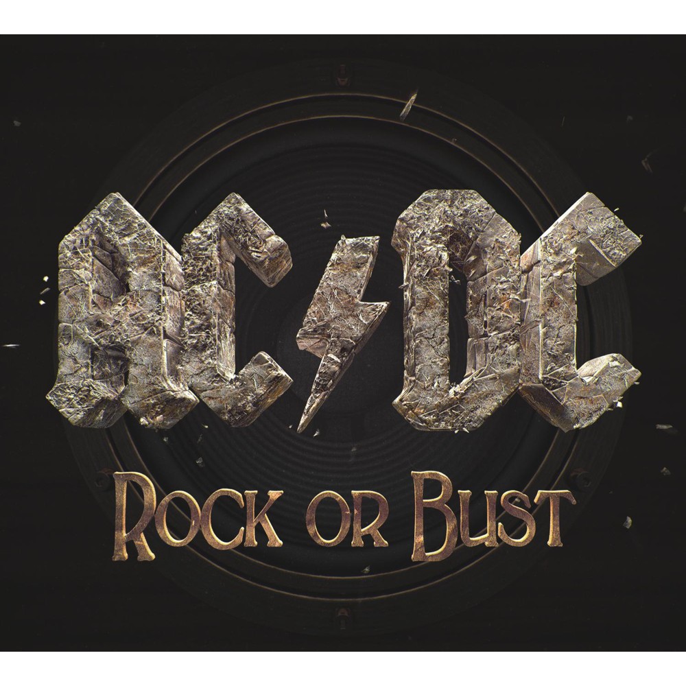 0888750348524.jpg Rock Or Bust - immagine 1