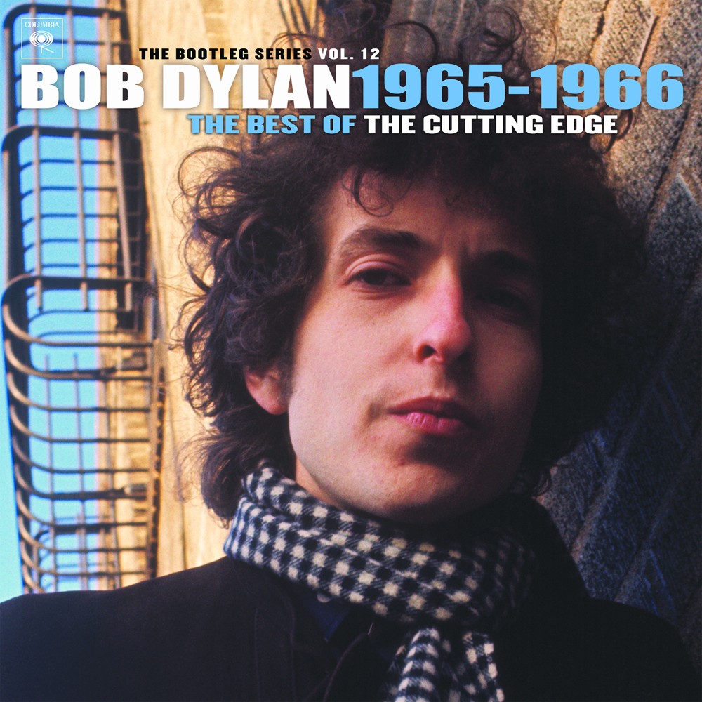 0888751244221.jpg The Best Of The Cutting Edge (2cd) (Bootleg Series Vol.12) - immagine 1