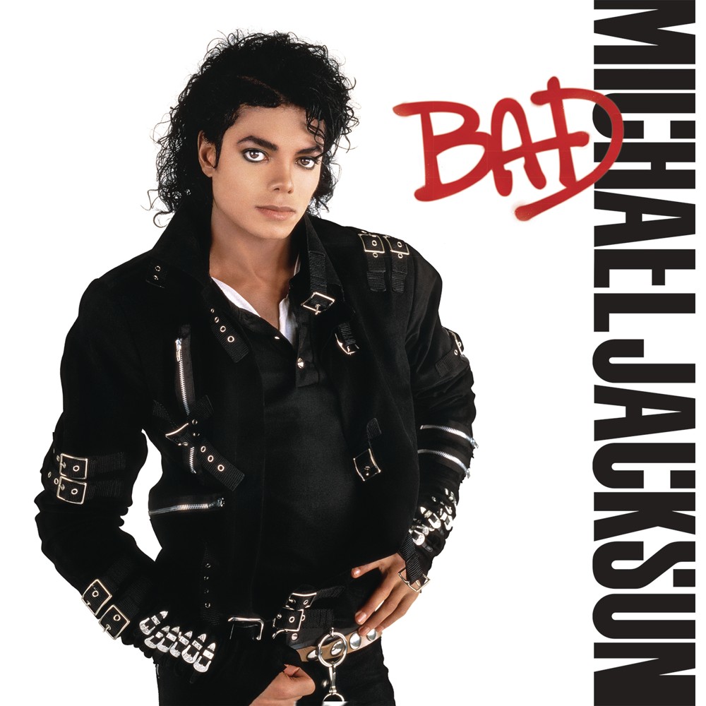 0888751437418.jpg Bad - immagine 1